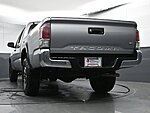 Used 2020 TOYOTA TACOMA TRD OFF-ROAD in GREENVILLE, SOUTH CAROLINA (Photo 29)
