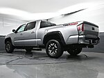 Used 2020 TOYOTA TACOMA TRD OFF-ROAD in GREENVILLE, SOUTH CAROLINA (Photo 30)
