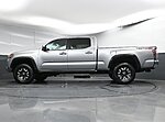 Used 2020 TOYOTA TACOMA TRD OFF-ROAD in GREENVILLE, SOUTH CAROLINA (Photo 31)