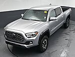 Used 2020 TOYOTA TACOMA TRD OFF-ROAD in GREENVILLE, SOUTH CAROLINA (Photo 32)