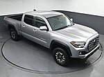 Used 2020 TOYOTA TACOMA TRD OFF-ROAD in GREENVILLE, SOUTH CAROLINA (Photo 34)