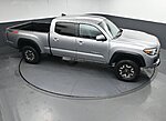 Used 2020 TOYOTA TACOMA TRD OFF-ROAD in GREENVILLE, SOUTH CAROLINA (Photo 35)