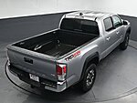 Used 2020 TOYOTA TACOMA TRD OFF-ROAD in GREENVILLE, SOUTH CAROLINA (Photo 36)
