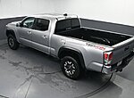 Used 2020 TOYOTA TACOMA TRD OFF-ROAD in GREENVILLE, SOUTH CAROLINA (Photo 38)