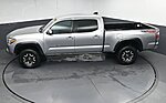 Used 2020 TOYOTA TACOMA TRD OFF-ROAD in GREENVILLE, SOUTH CAROLINA (Photo 39)