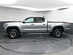 Used 2020 TOYOTA TACOMA TRD OFF-ROAD in GREENVILLE, SOUTH CAROLINA (Photo 4)