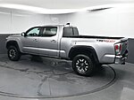 Used 2020 TOYOTA TACOMA TRD OFF-ROAD in GREENVILLE, SOUTH CAROLINA (Photo 5)