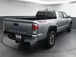 Used 2020 TOYOTA TACOMA TRD OFF-ROAD in GREENVILLE, SOUTH CAROLINA (Photo 7)