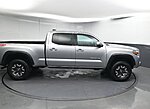 Used 2020 TOYOTA TACOMA TRD OFF-ROAD in GREENVILLE, SOUTH CAROLINA (Photo 8)