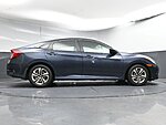 Used 2017 Honda Civic LX in GREENVILLE, SOUTH CAROLINA (Photo 23)