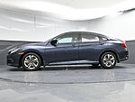 Used 2017 Honda Civic LX in GREENVILLE, SOUTH CAROLINA (Photo 26)