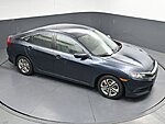 Used 2017 Honda Civic LX in GREENVILLE, SOUTH CAROLINA (Photo 30)