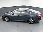 Used 2017 Honda Civic LX in GREENVILLE, SOUTH CAROLINA (Photo 33)