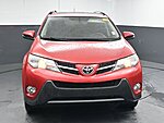 Used 2013 TOYOTA RAV4 LIMITED in GREENVILLE, SOUTH CAROLINA (Photo 2)