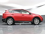 Used 2013 TOYOTA RAV4 LIMITED in GREENVILLE, SOUTH CAROLINA (Photo 25)