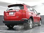 Used 2013 TOYOTA RAV4 LIMITED in GREENVILLE, SOUTH CAROLINA (Photo 26)
