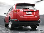 Used 2013 TOYOTA RAV4 LIMITED in GREENVILLE, SOUTH CAROLINA (Photo 27)