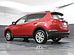 Used 2013 TOYOTA RAV4 LIMITED in GREENVILLE, SOUTH CAROLINA (Photo 28)