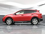 Used 2013 TOYOTA RAV4 LIMITED in GREENVILLE, SOUTH CAROLINA (Photo 29)