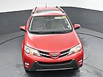 Used 2013 TOYOTA RAV4 LIMITED in GREENVILLE, SOUTH CAROLINA (Photo 31)