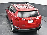 Used 2013 TOYOTA RAV4 LIMITED in GREENVILLE, SOUTH CAROLINA (Photo 35)