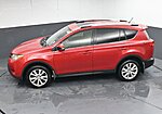 Used 2013 TOYOTA RAV4 LIMITED in GREENVILLE, SOUTH CAROLINA (Photo 37)