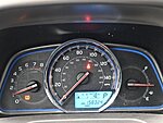 Used 2013 TOYOTA RAV4 LIMITED in GREENVILLE, SOUTH CAROLINA (Photo 9)