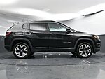 Used 2019 JEEP COMPASS LIMITED in GREENVILLE, SOUTH CAROLINA (Photo 26)