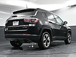 Used 2019 JEEP COMPASS LIMITED in GREENVILLE, SOUTH CAROLINA (Photo 27)