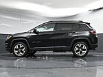 Used 2019 JEEP COMPASS LIMITED in GREENVILLE, SOUTH CAROLINA (Photo 30)