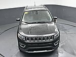 Used 2019 JEEP COMPASS LIMITED in GREENVILLE, SOUTH CAROLINA (Photo 32)