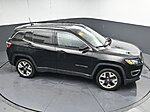 Used 2019 JEEP COMPASS LIMITED in GREENVILLE, SOUTH CAROLINA (Photo 34)