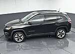 Used 2019 JEEP COMPASS LIMITED in GREENVILLE, SOUTH CAROLINA (Photo 38)