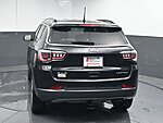 Used 2019 JEEP COMPASS LIMITED in GREENVILLE, SOUTH CAROLINA (Photo 6)