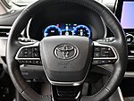 Used 2023 TOYOTA HIGHLANDER L in GREENVILLE, SOUTH CAROLINA (Photo 10)