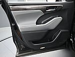 Used 2023 TOYOTA HIGHLANDER L in GREENVILLE, SOUTH CAROLINA (Photo 15)