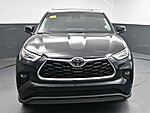 Used 2023 TOYOTA HIGHLANDER L in GREENVILLE, SOUTH CAROLINA (Photo 2)