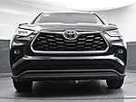 Used 2023 TOYOTA HIGHLANDER L in GREENVILLE, SOUTH CAROLINA (Photo 24)