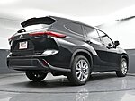 Used 2023 TOYOTA HIGHLANDER L in GREENVILLE, SOUTH CAROLINA (Photo 27)