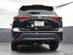Used 2023 TOYOTA HIGHLANDER L in GREENVILLE, SOUTH CAROLINA (Photo 28)