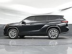 Used 2023 TOYOTA HIGHLANDER L in GREENVILLE, SOUTH CAROLINA (Photo 30)