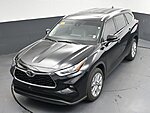 Used 2023 TOYOTA HIGHLANDER L in GREENVILLE, SOUTH CAROLINA (Photo 31)