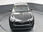 Used 2023 TOYOTA HIGHLANDER L in GREENVILLE, SOUTH CAROLINA (Photo 32)