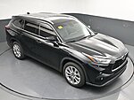 Used 2023 TOYOTA HIGHLANDER L in GREENVILLE, SOUTH CAROLINA (Photo 33)