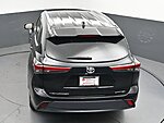 Used 2023 TOYOTA HIGHLANDER L in GREENVILLE, SOUTH CAROLINA (Photo 36)