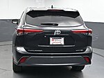 Used 2023 TOYOTA HIGHLANDER L in GREENVILLE, SOUTH CAROLINA (Photo 6)