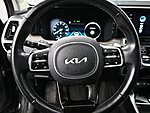 Used 2023 KIA SORENTO X-LINE SX PRESTIGE in GREENVILLE, SOUTH CAROLINA (Photo 10)