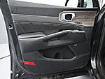Used 2023 KIA SORENTO X-LINE SX PRESTIGE in GREENVILLE, SOUTH CAROLINA (Photo 15)