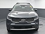 Used 2023 KIA SORENTO X-LINE SX PRESTIGE in GREENVILLE, SOUTH CAROLINA (Photo 2)