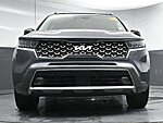 Used 2023 KIA SORENTO X-LINE SX PRESTIGE in GREENVILLE, SOUTH CAROLINA (Photo 23)